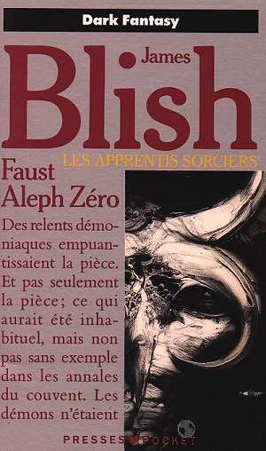 Faust Aleph Zero.jpg